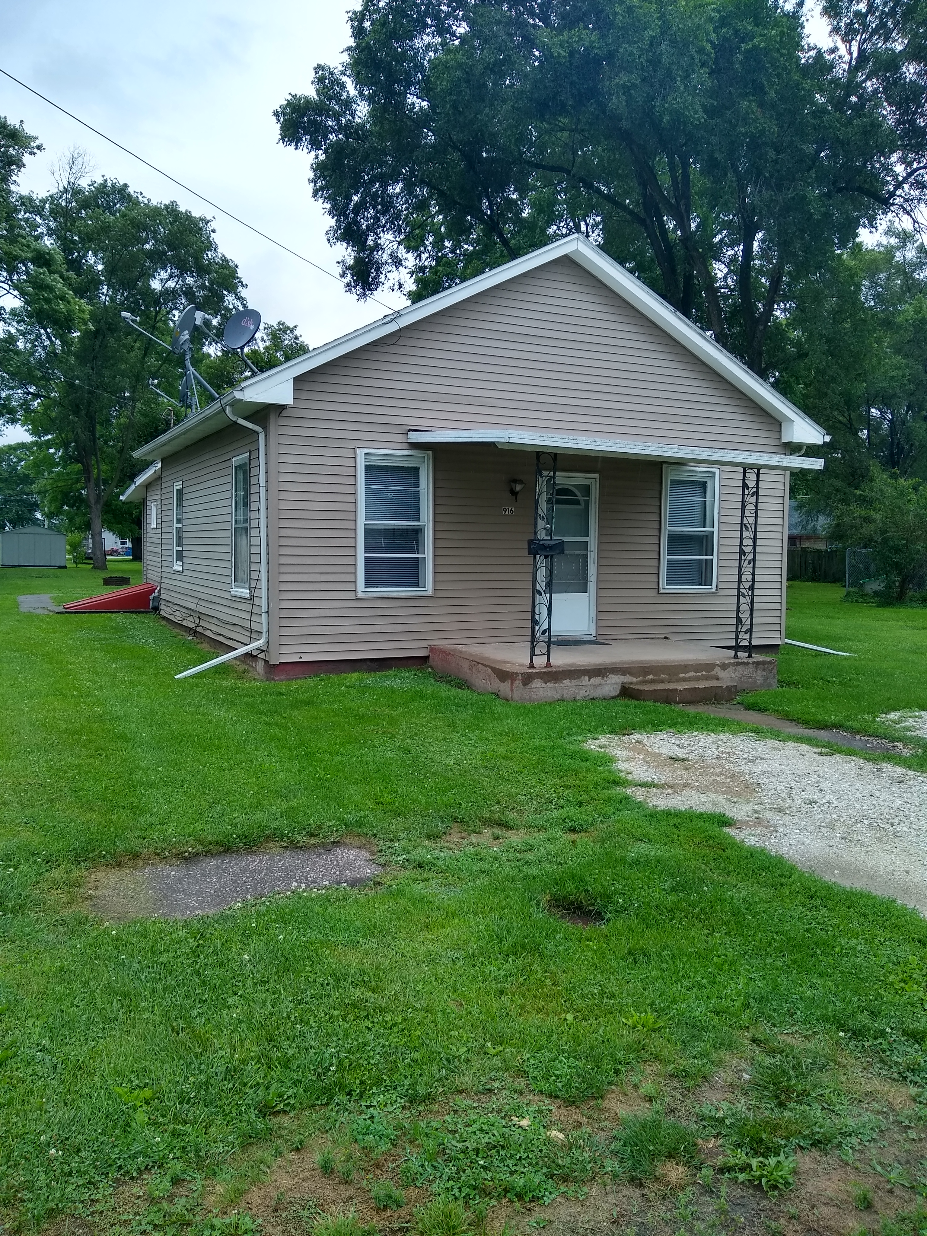 Craigslist Monmouth County Apartments For Rent - 6s1tblw