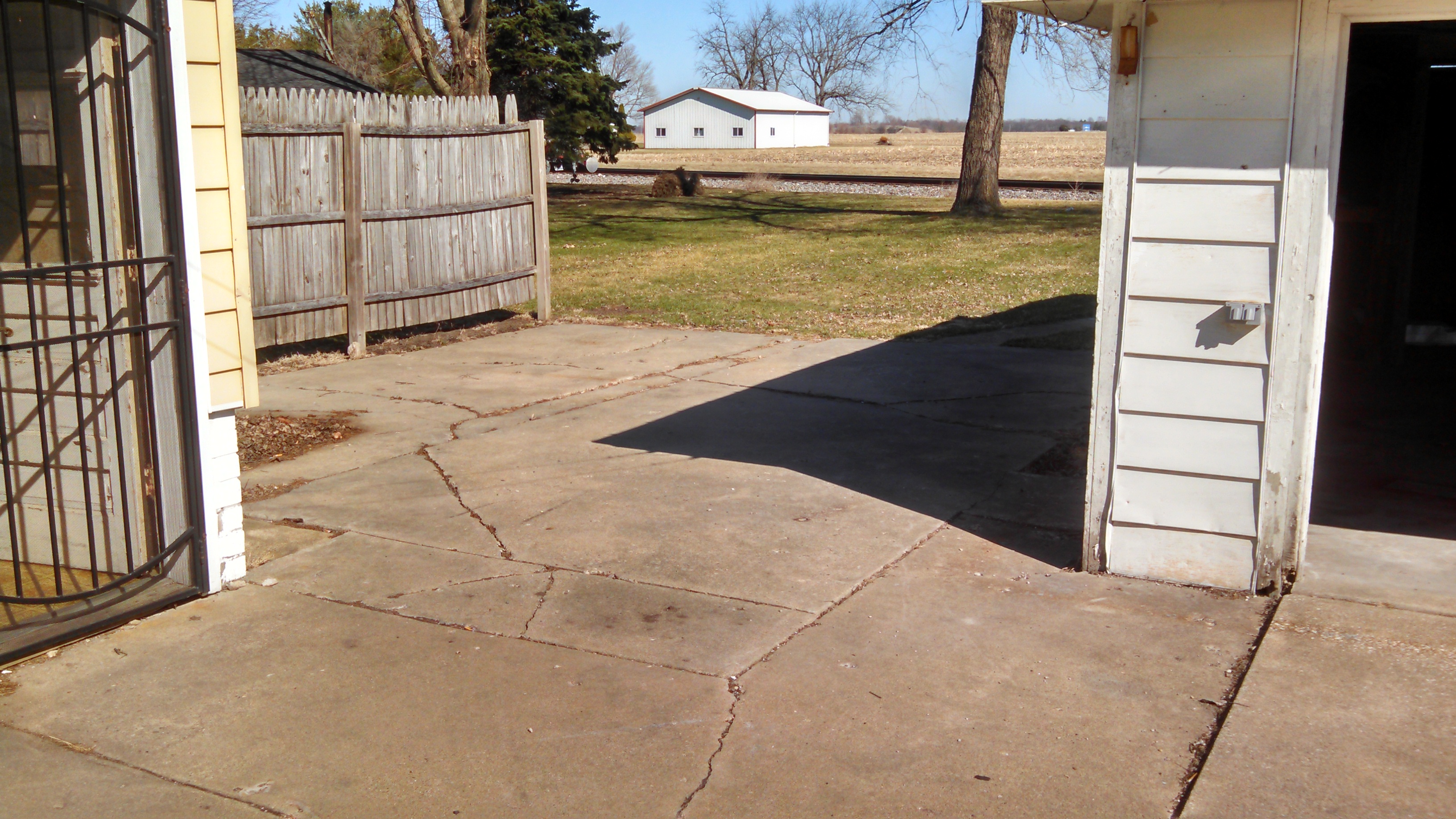 TNT Rent Homes For Rent 3097343100